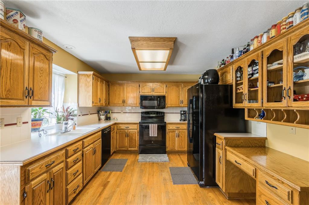 1307 NE 87th Terrace