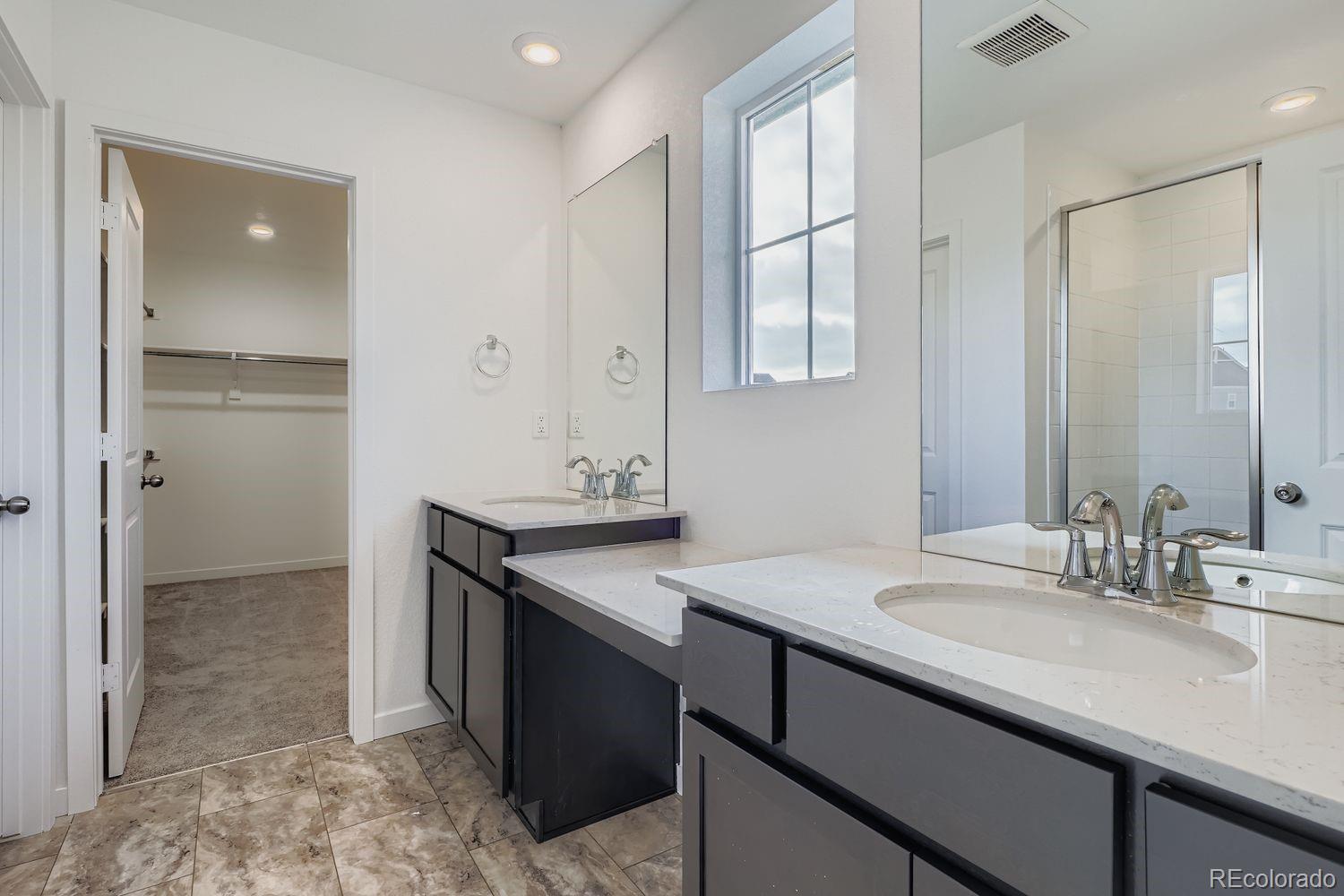 39817 Bradley Street