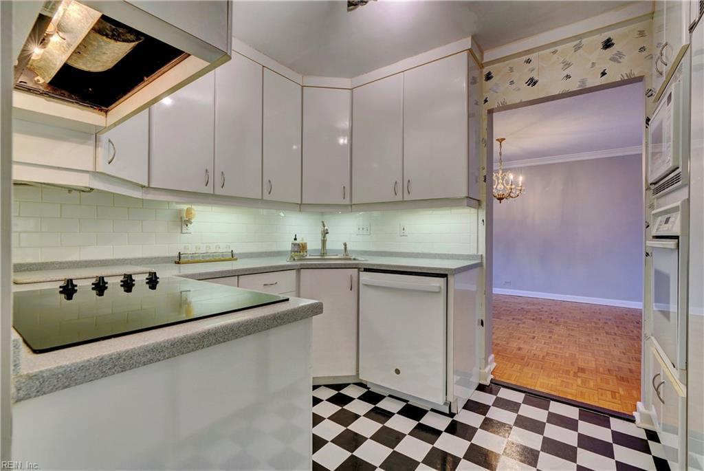 7320 Glenroie Avenue 2G, Norfolk, VA 