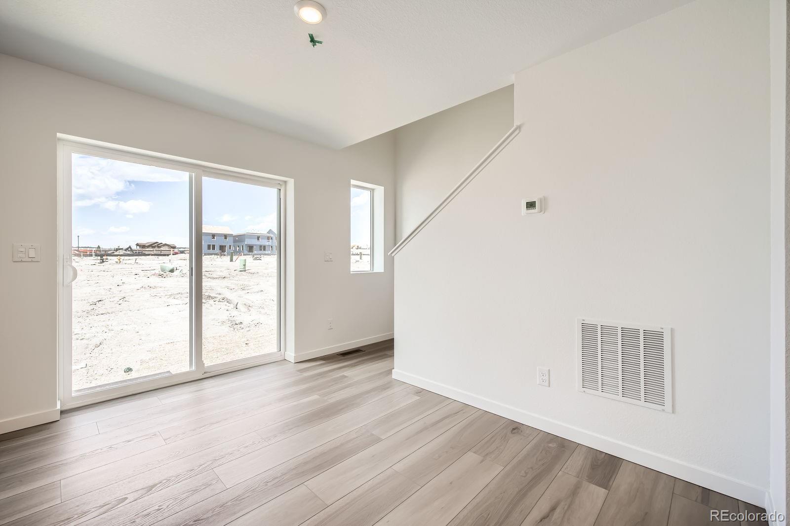 7736 Salt Fork Drive