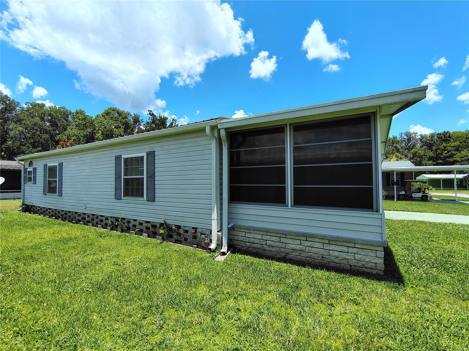 52 Outlet Drive