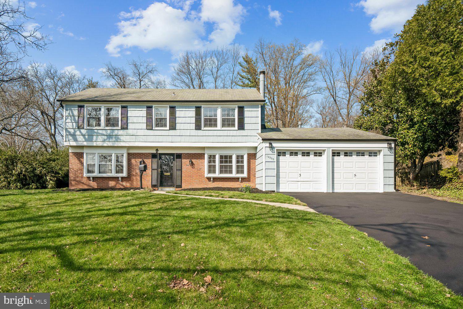 12200 Fleming Lane