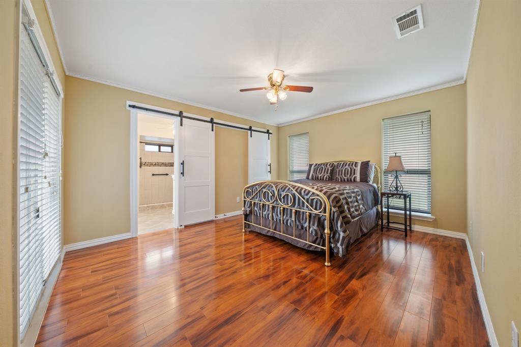 2515 Old Mill Road