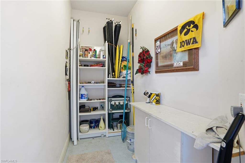 20601 Wildcat Run Dr