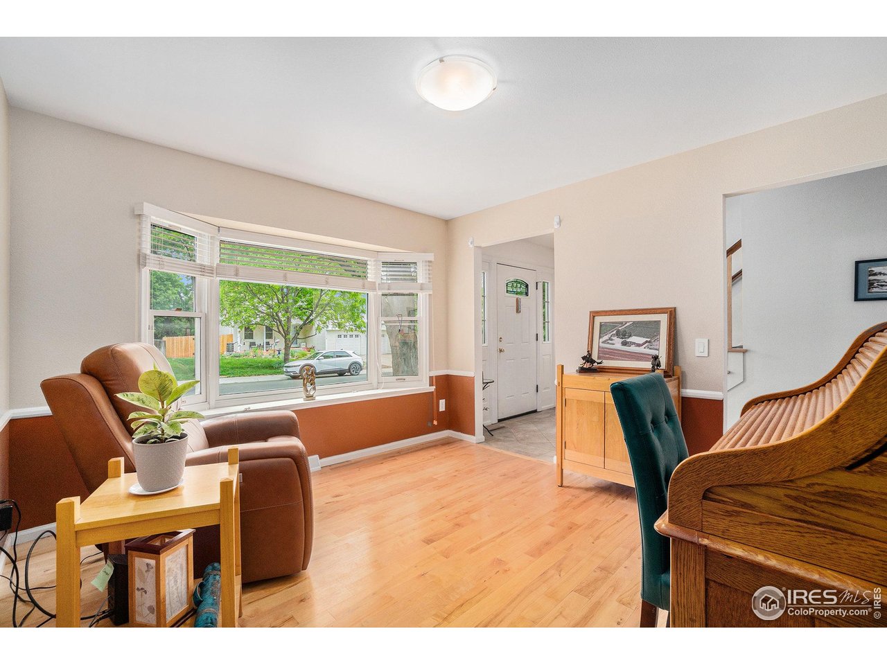 1119 Oakmont Ct