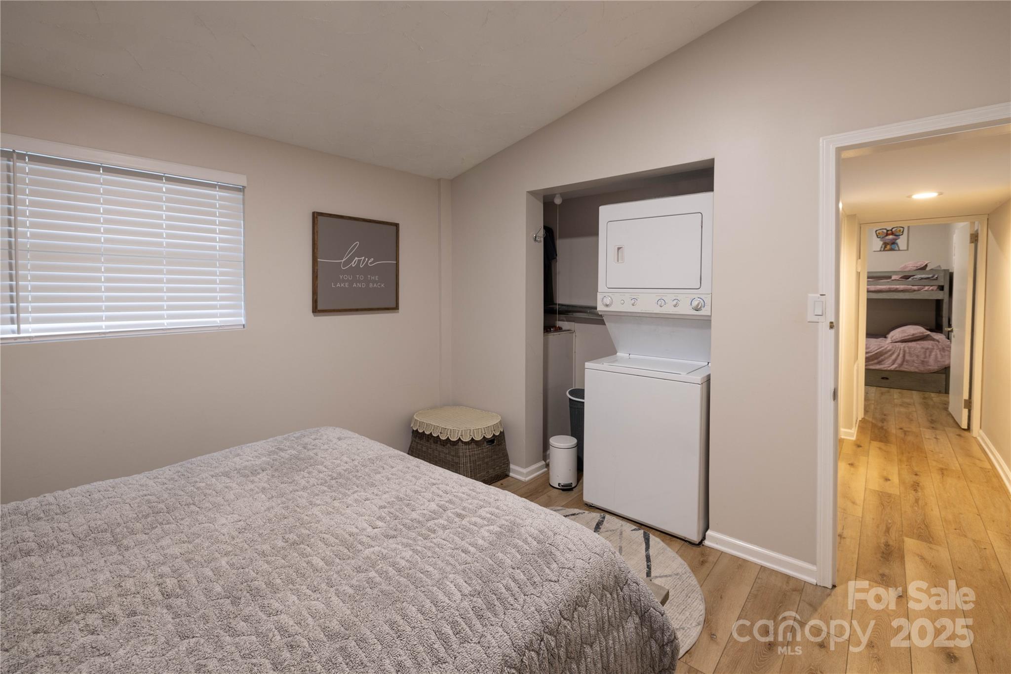 604 Acorn Acres Road