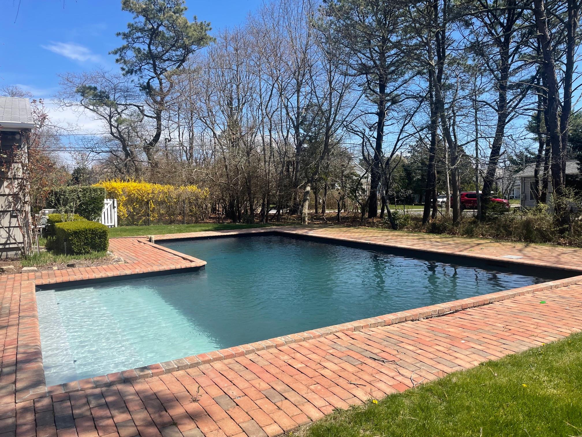 7 Gegan Drive