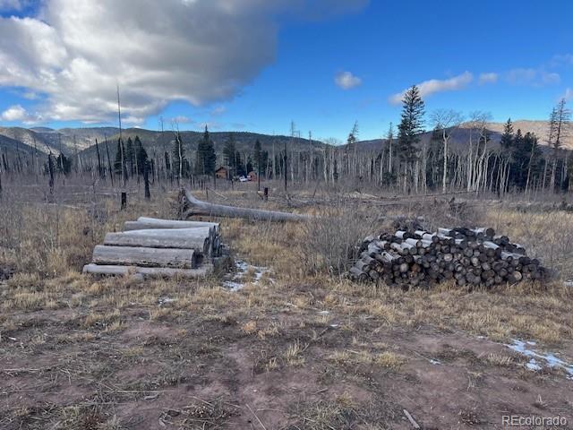 Lot 2544 Petito Drive