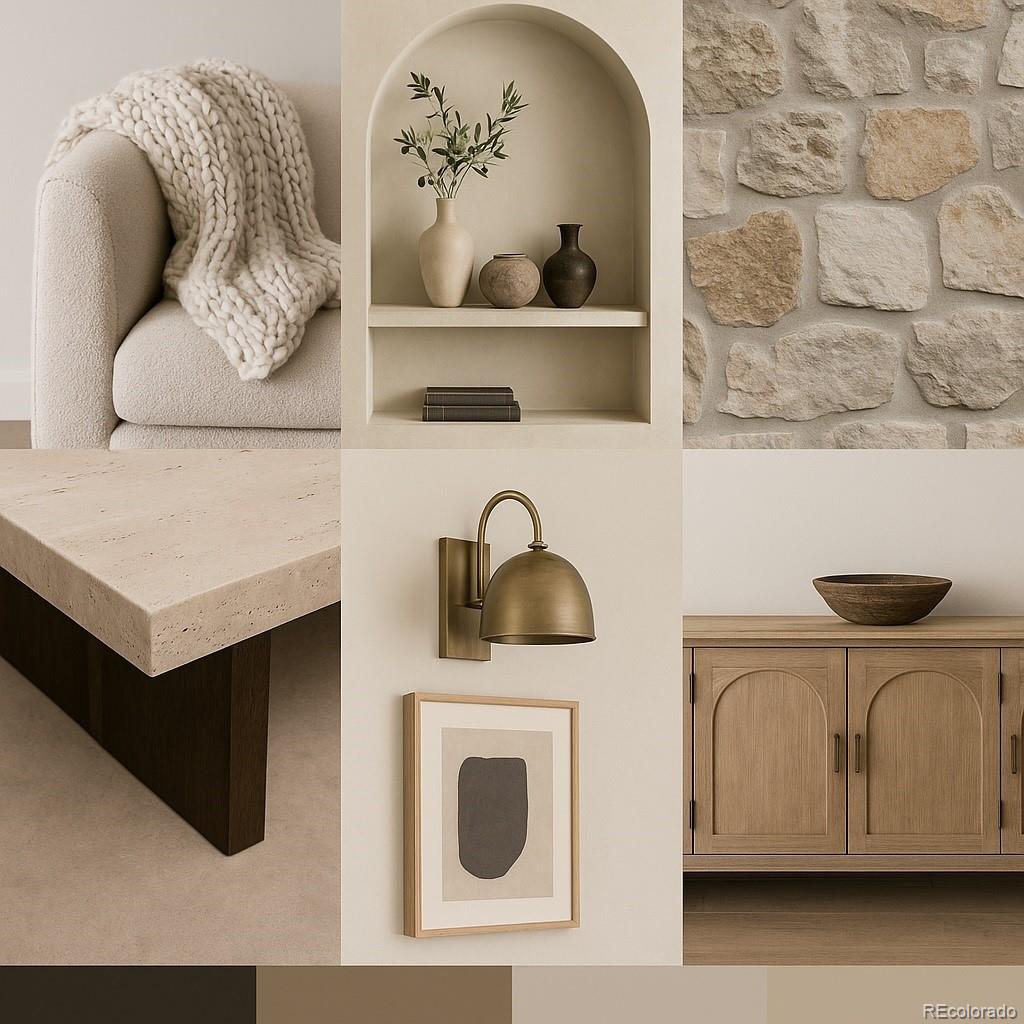 11491 Evening Hunt Road