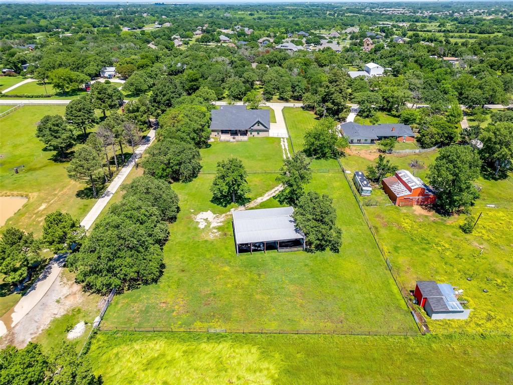 5810 Hopper Road