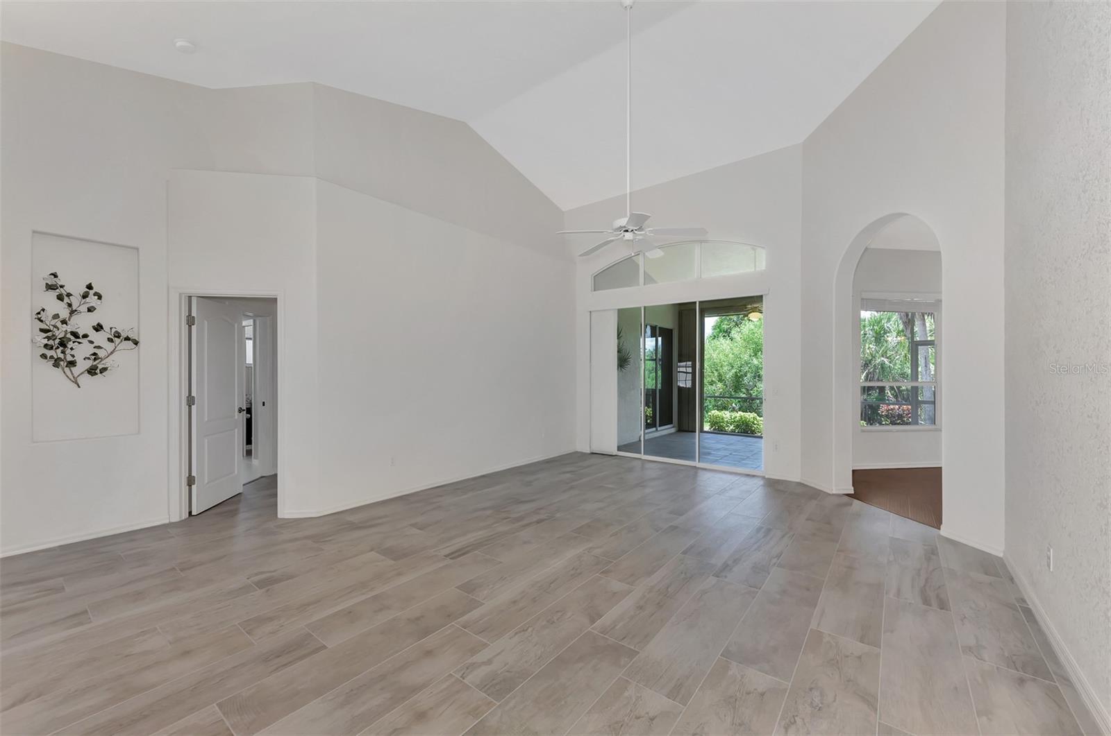 3392 Pennyroyal Road