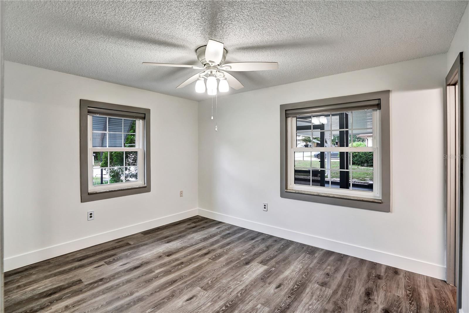 34 Juniper