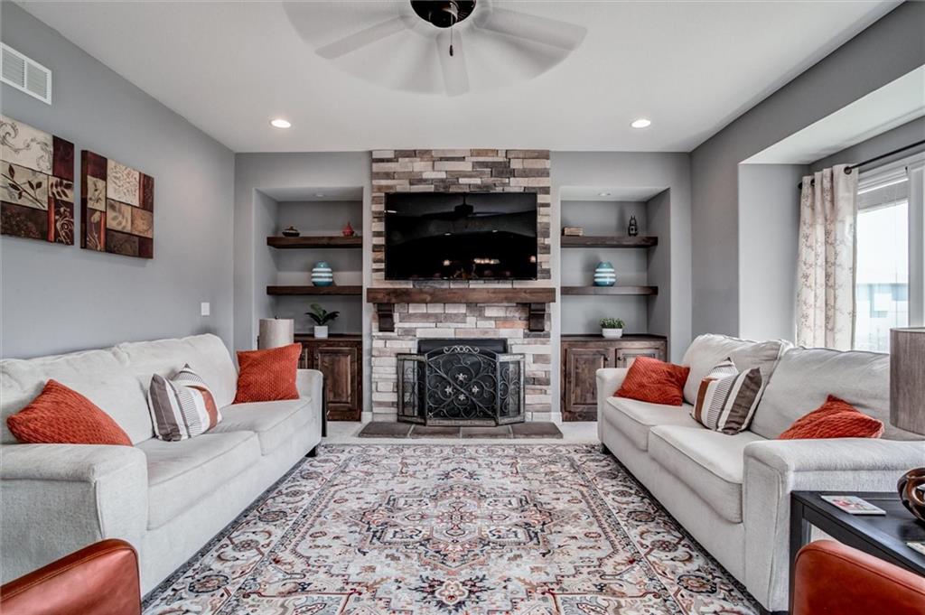 1319 NE 107th Terrace