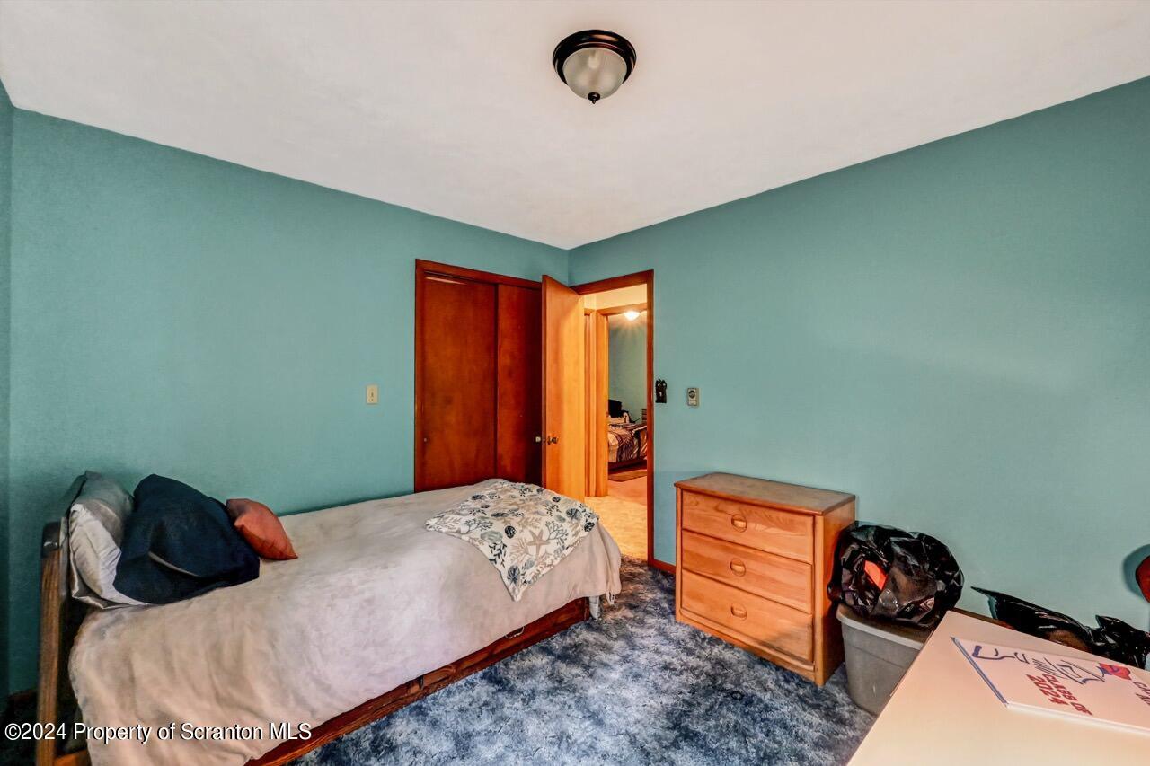 214 5th Street