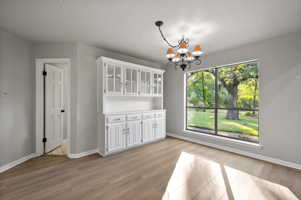 1705 Glenbrook Street