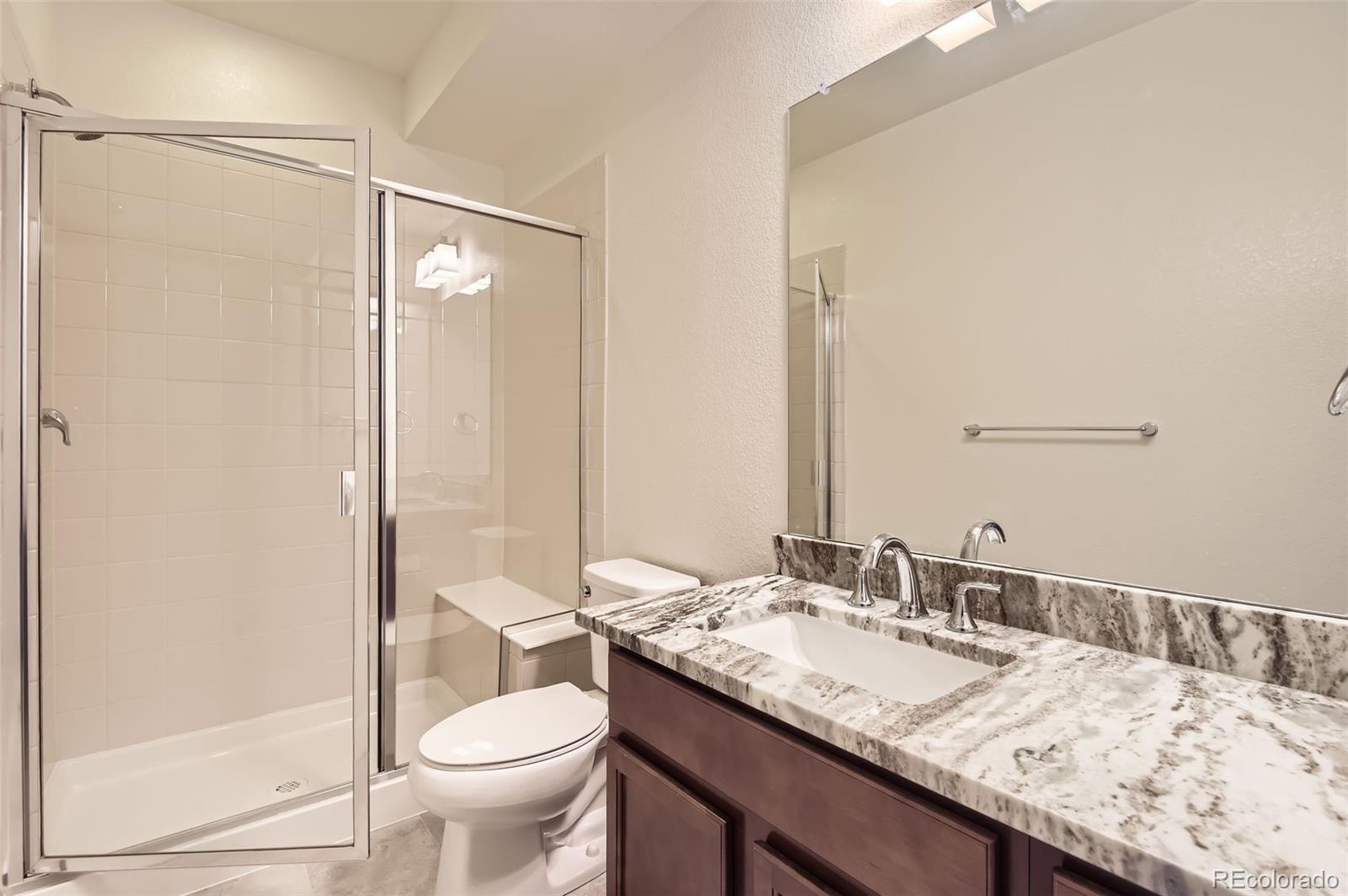 15705 Red Deer Drive