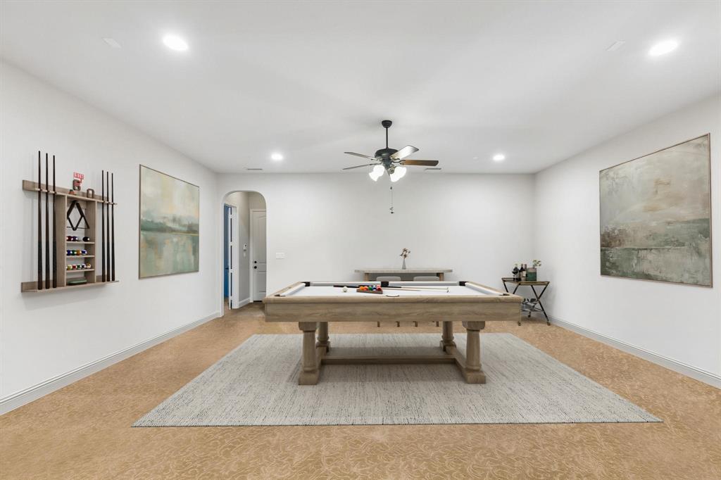 618 Forest Hill Drive