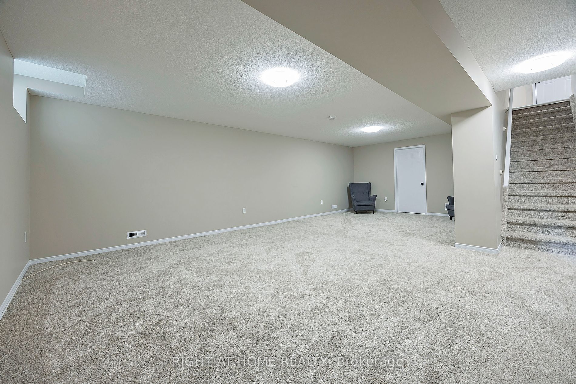 1853 Blackwater Rd 45