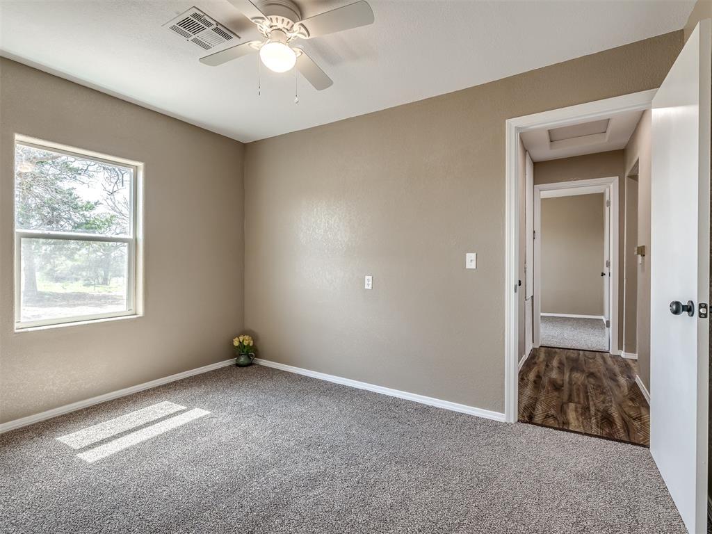12420 NE 89th Street