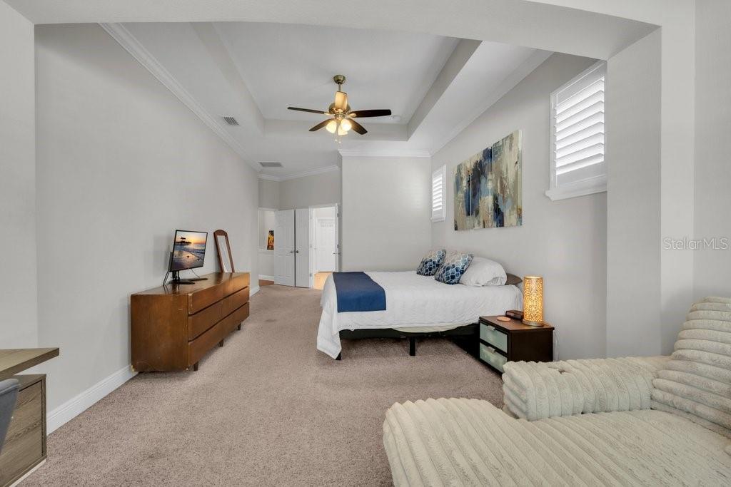 1210 Lorea Lane