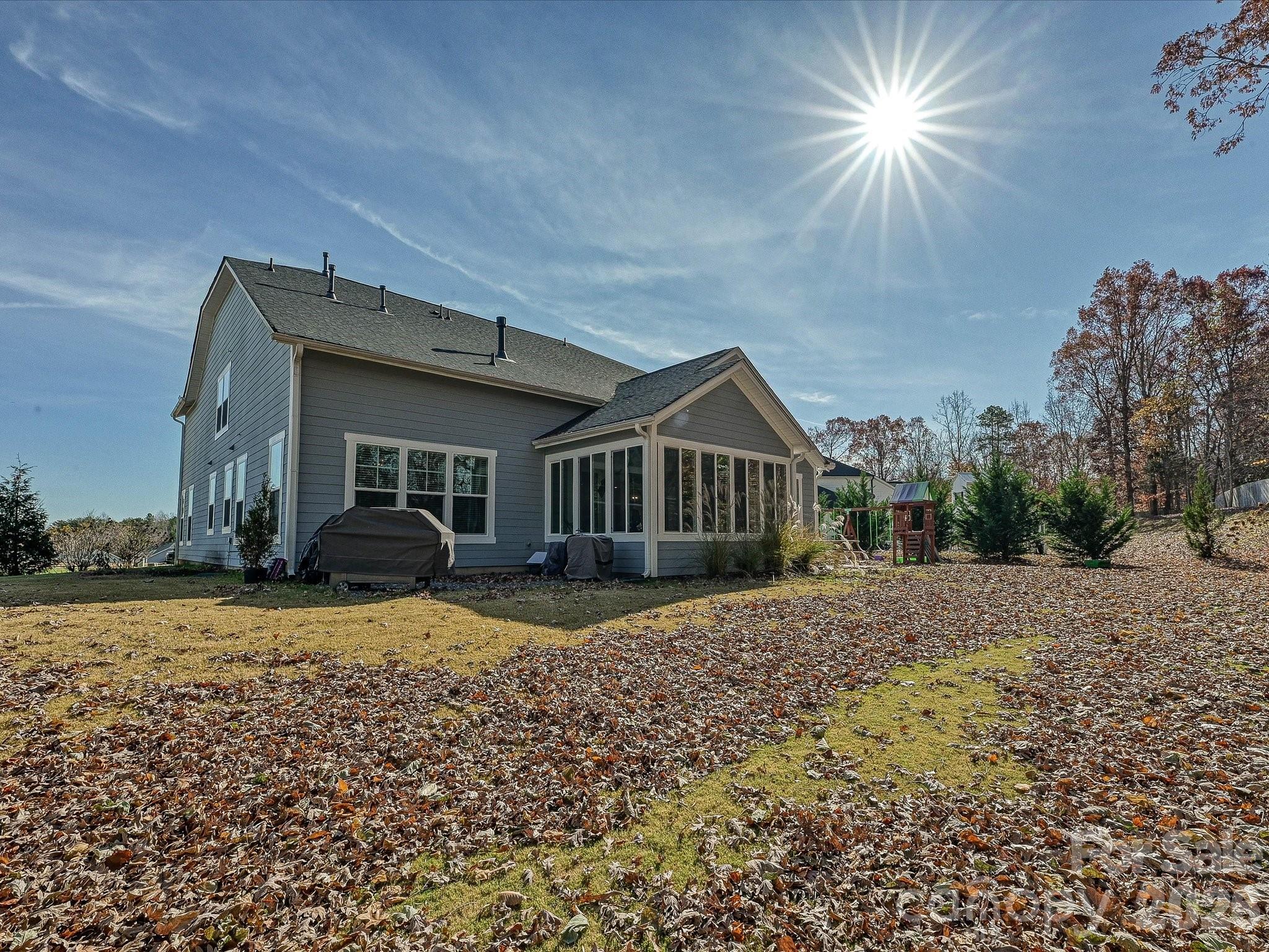 273 Country Lake Drive