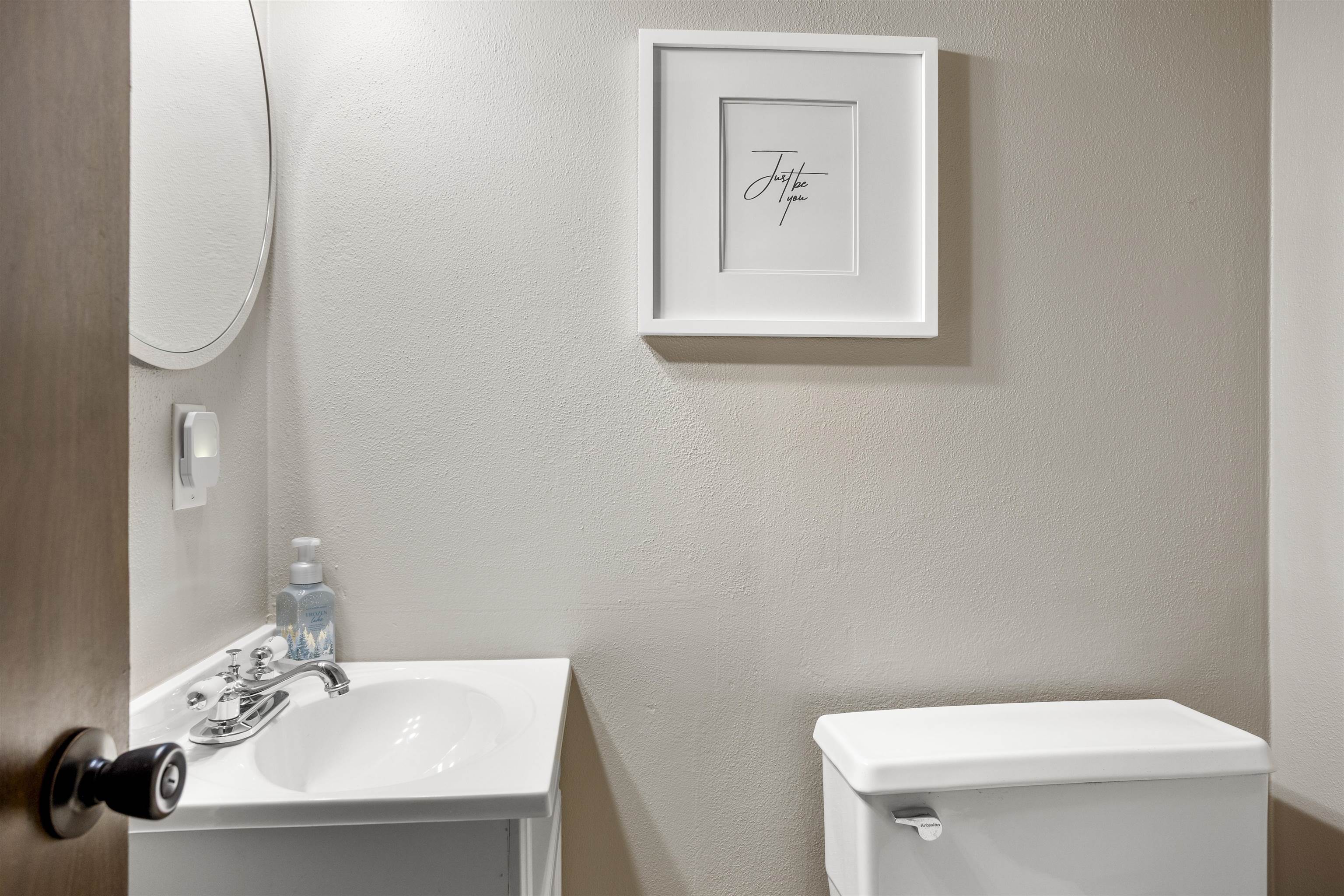 4545 W Pine Street C