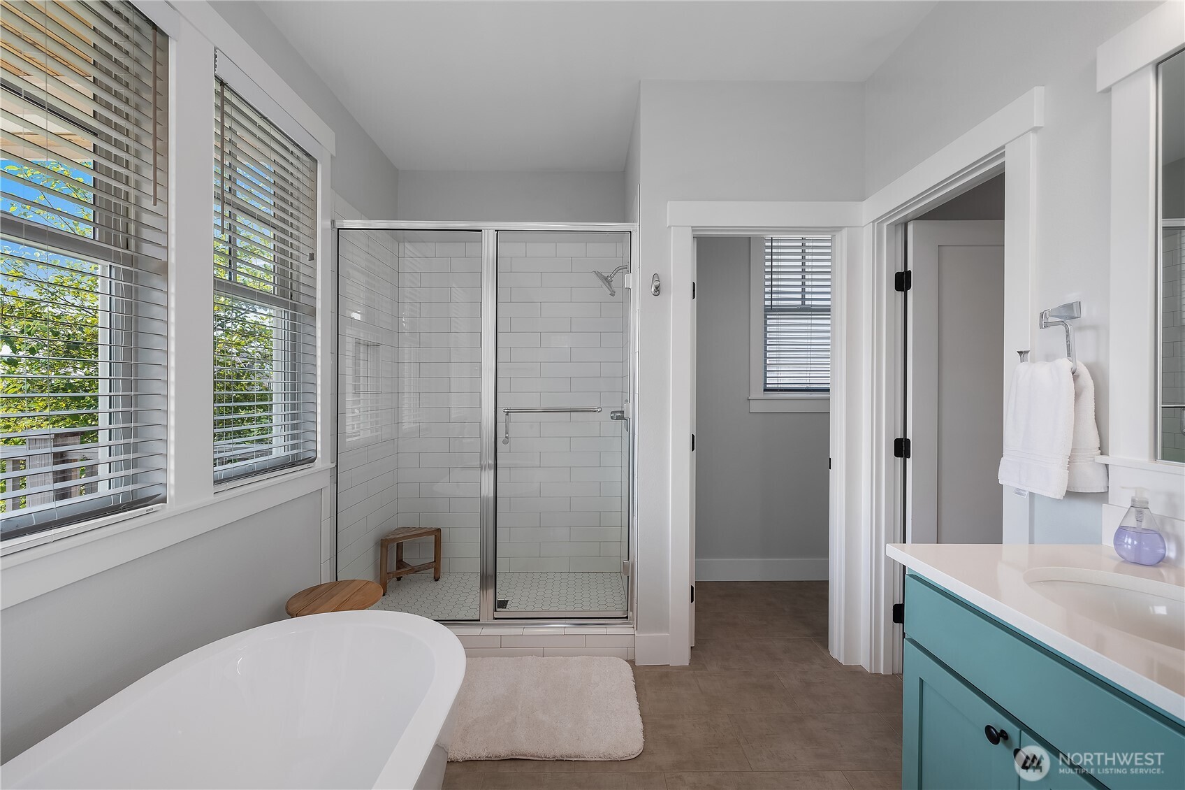 18 Hidden Cove Loop