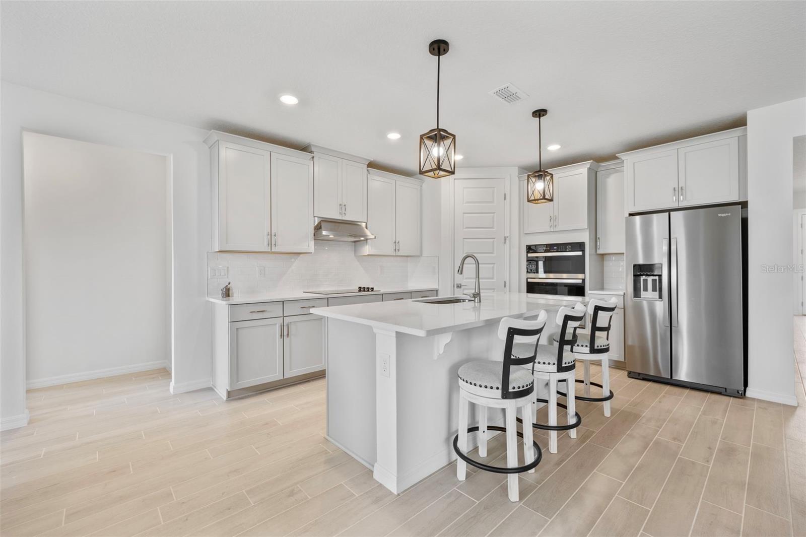 14006 Ginnie Springs Way