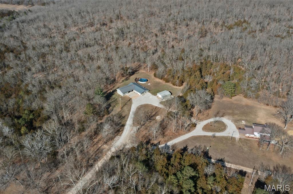 10179 Vine Road