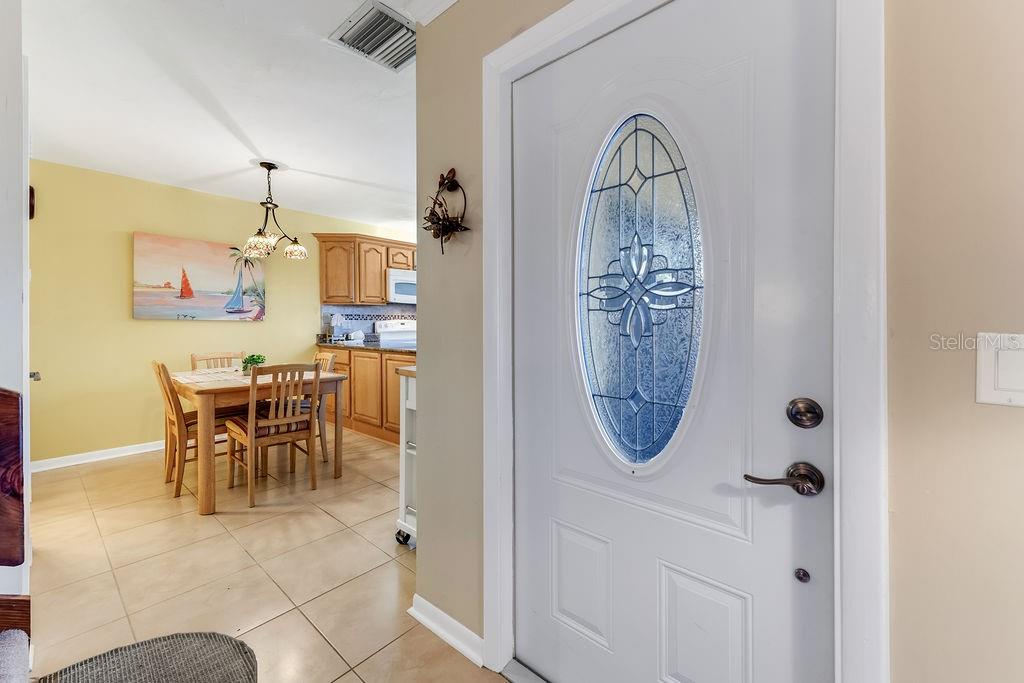 Property View 16