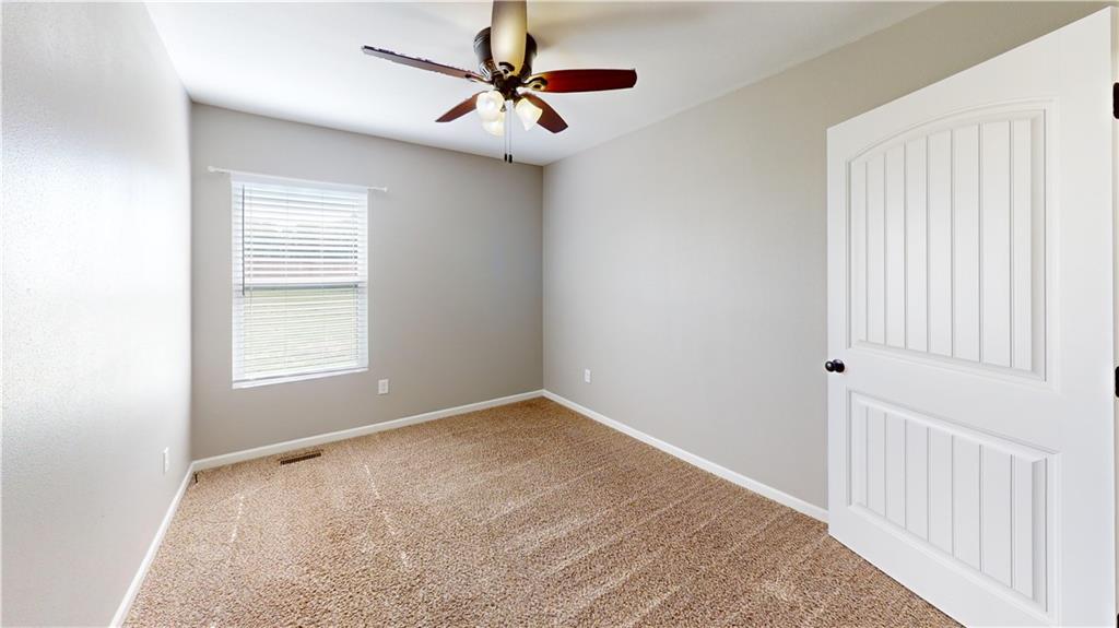 723 Meadow Lane