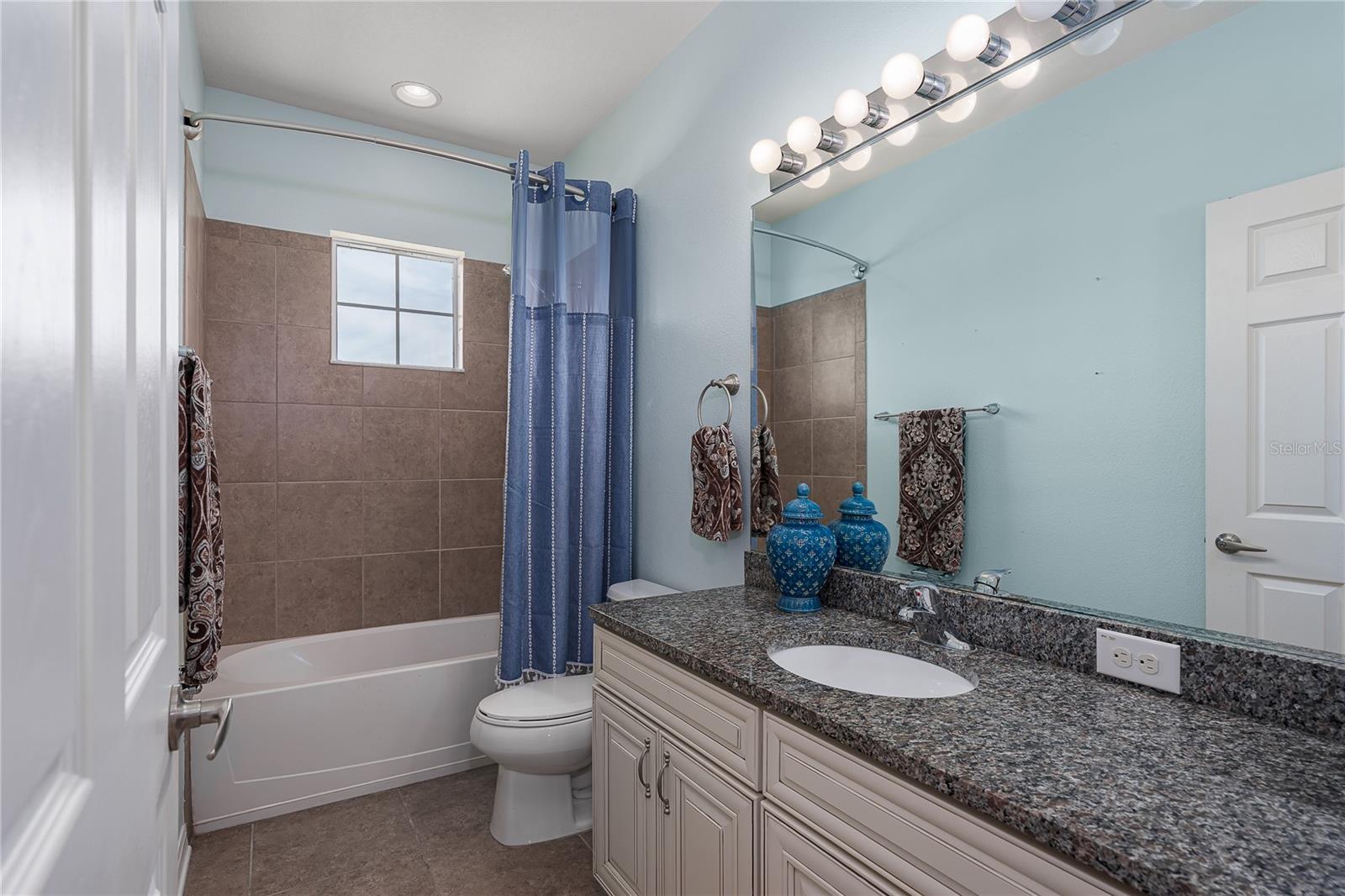 11558 84th Street Circle E 106