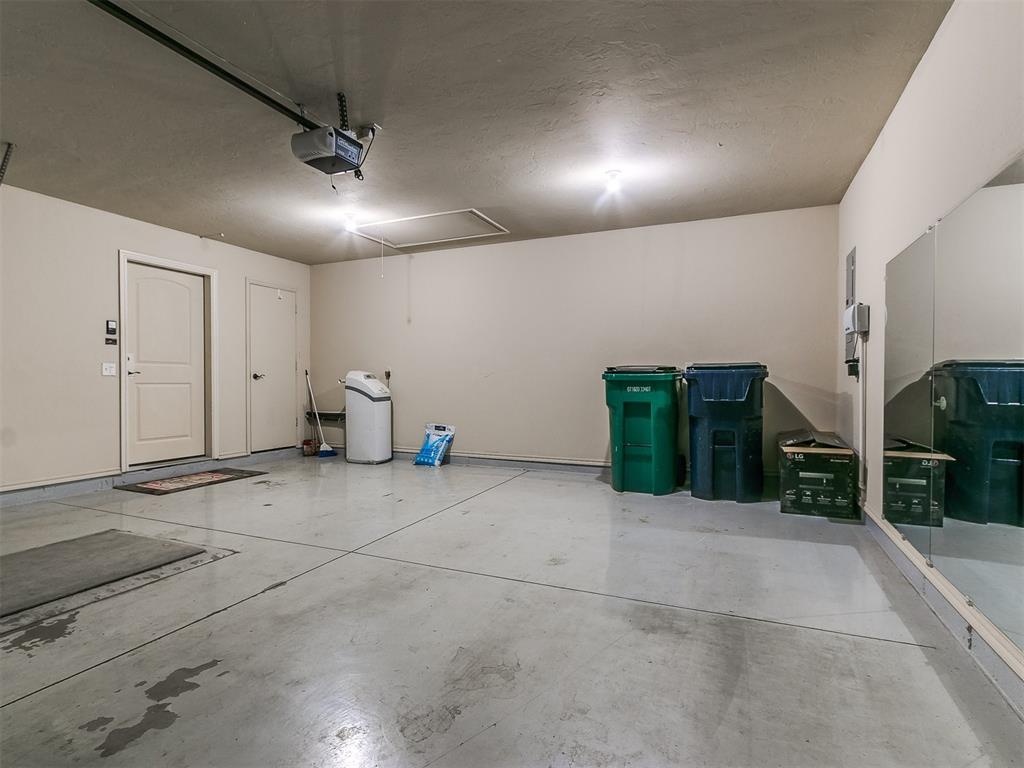 5512 NW 126th Street