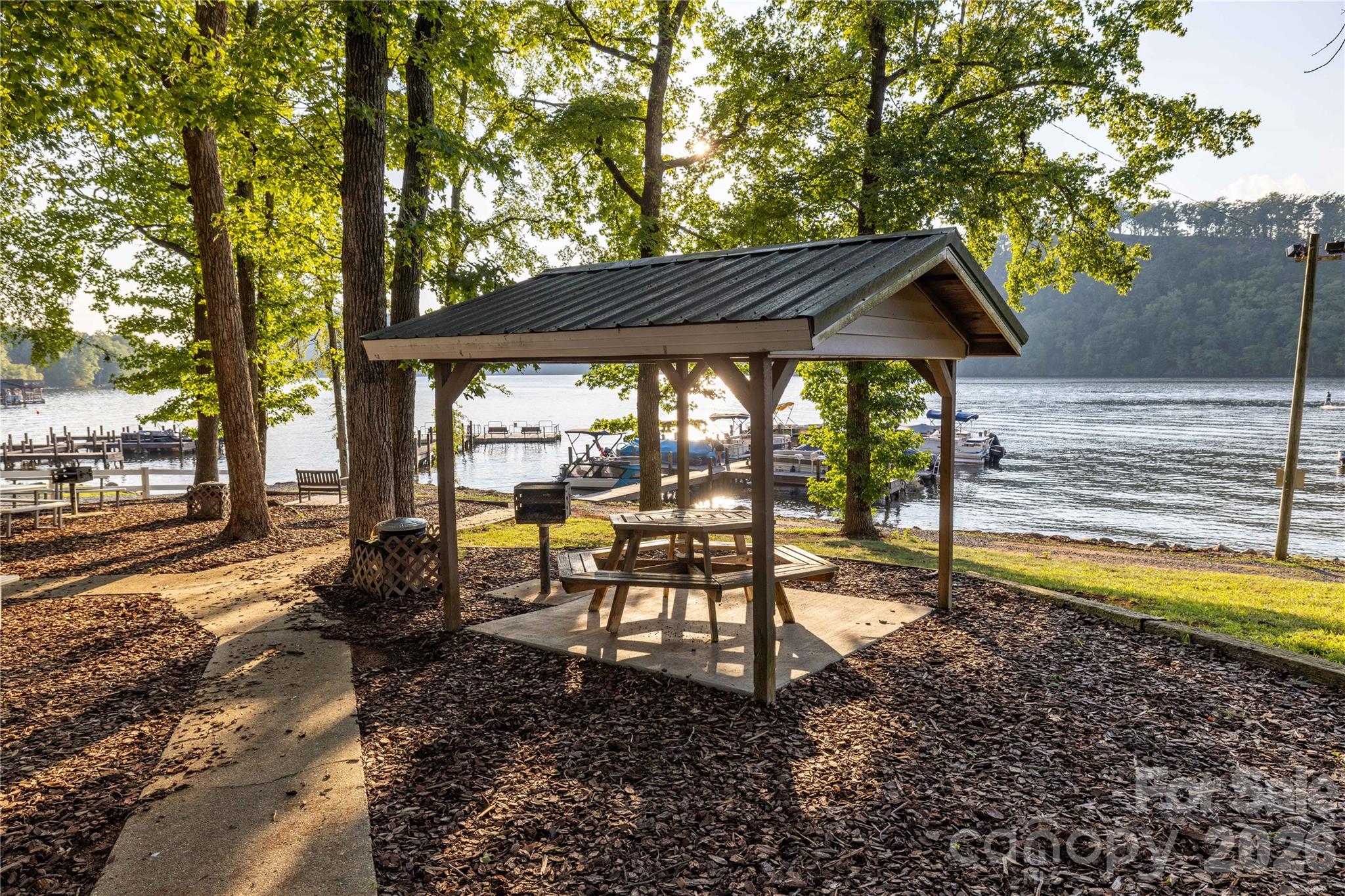 123 Chapel Hill Drive
