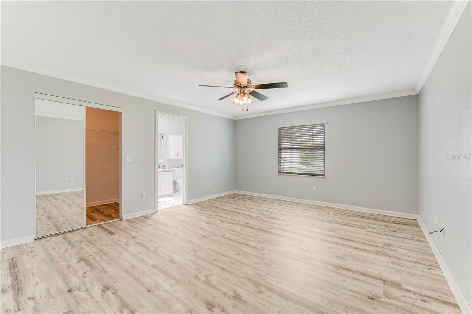 32 Rocking Horse Drive