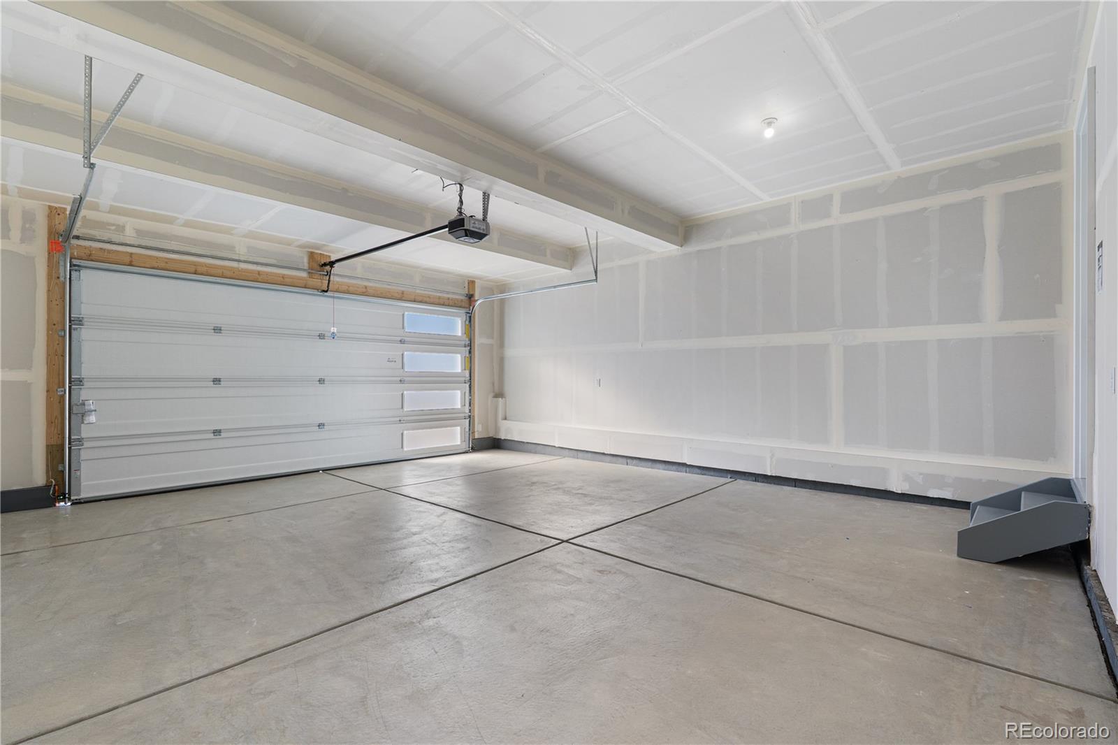 1277 Stillspring Lane