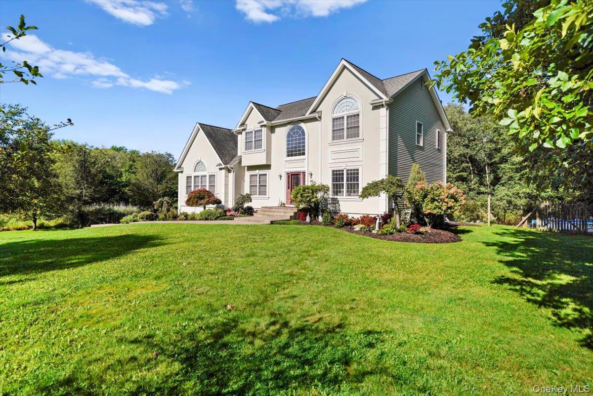 48 Brennan Court