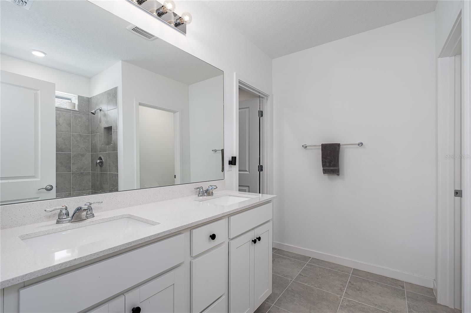 12728 Wanderlust Place