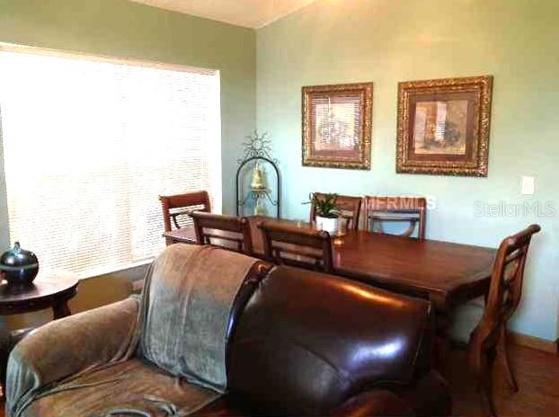 521 Cypress Tree Court