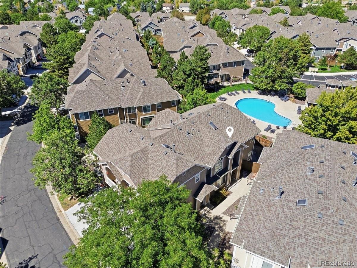 1332 Carlyle Park Circle