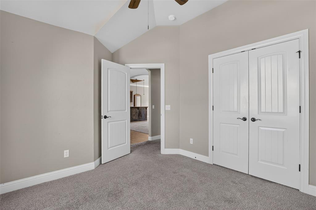 2328 NW 154th Street