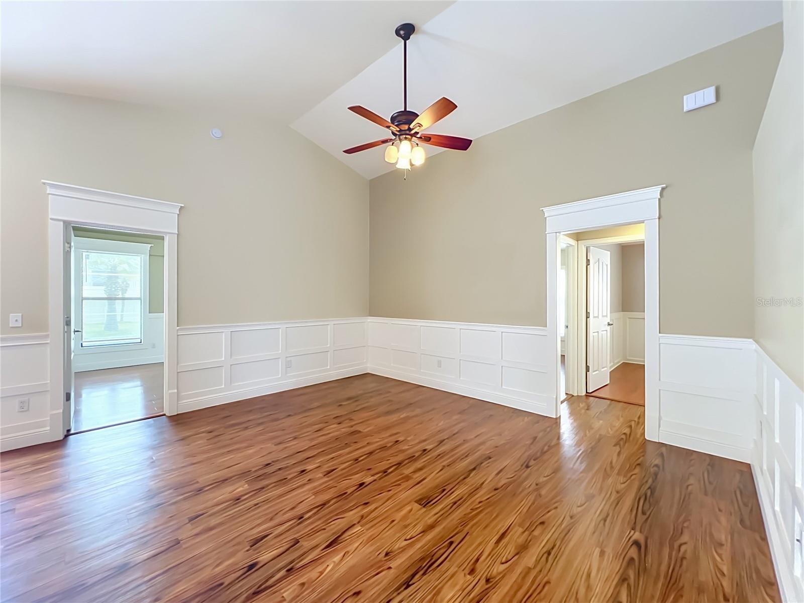 4416 Gwyndale Court