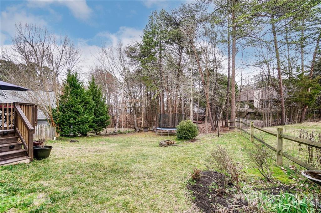 12058 Pelican Court