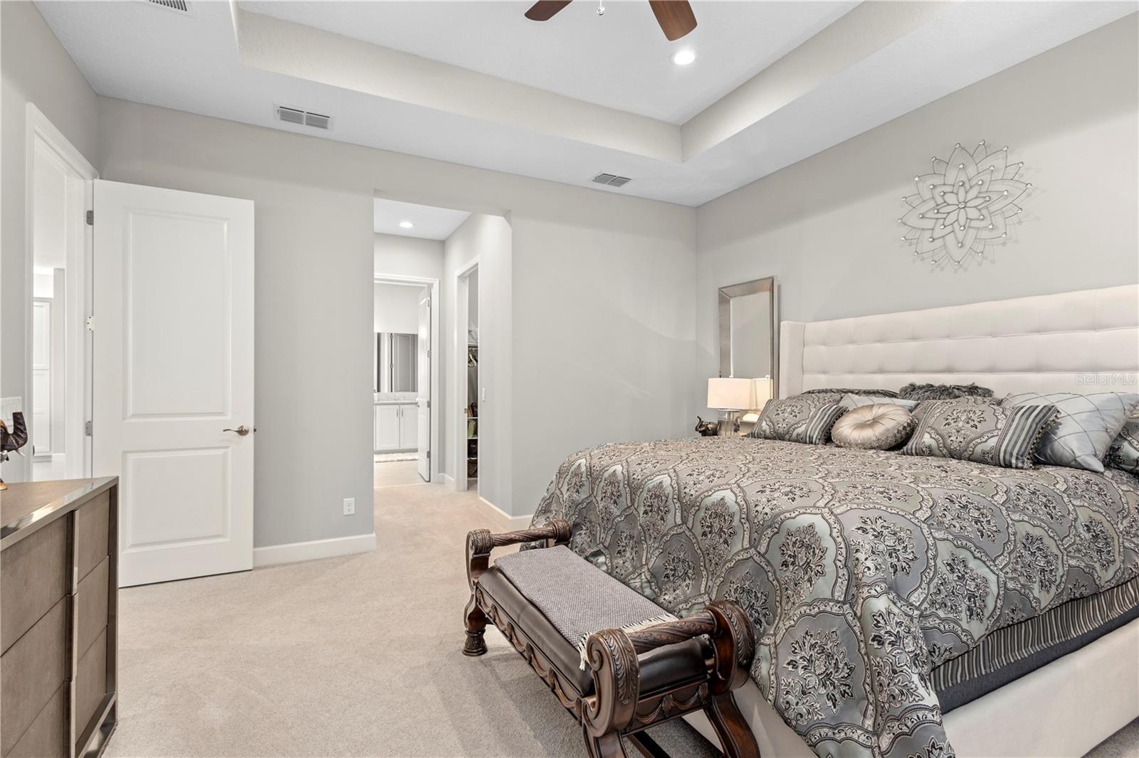 4839 Sevilla Shores Drive