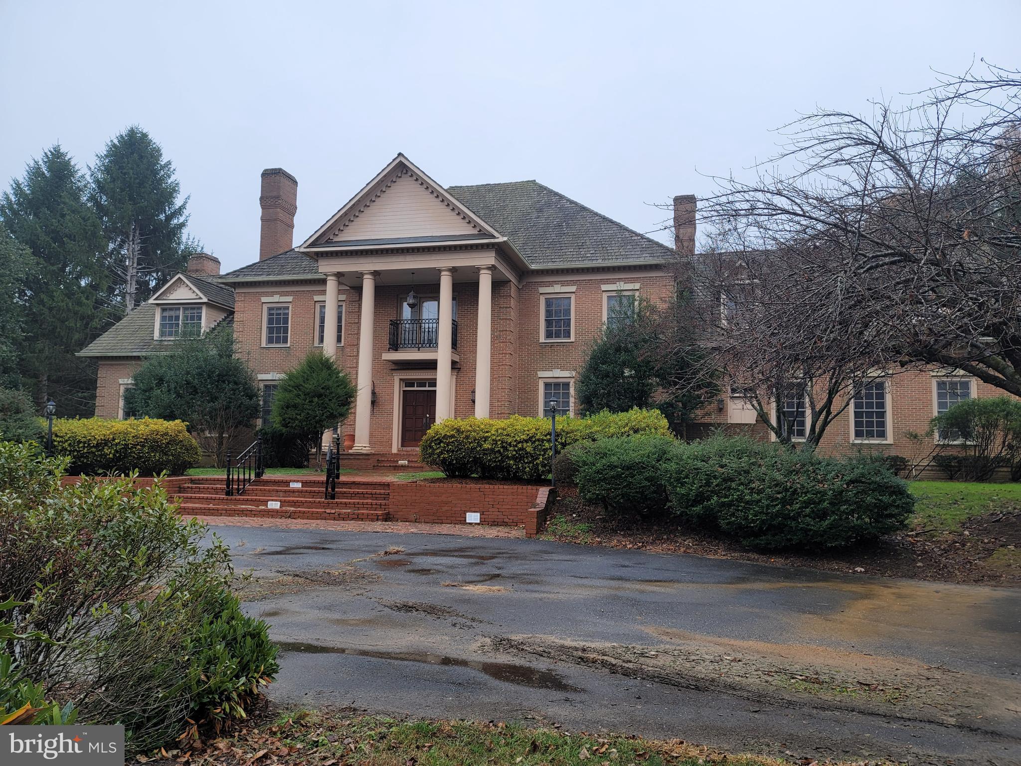 8926 Harvest Square Court, Rockville, MD image