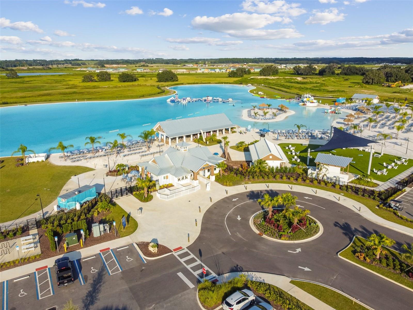 11239 Rustic Timber Loop