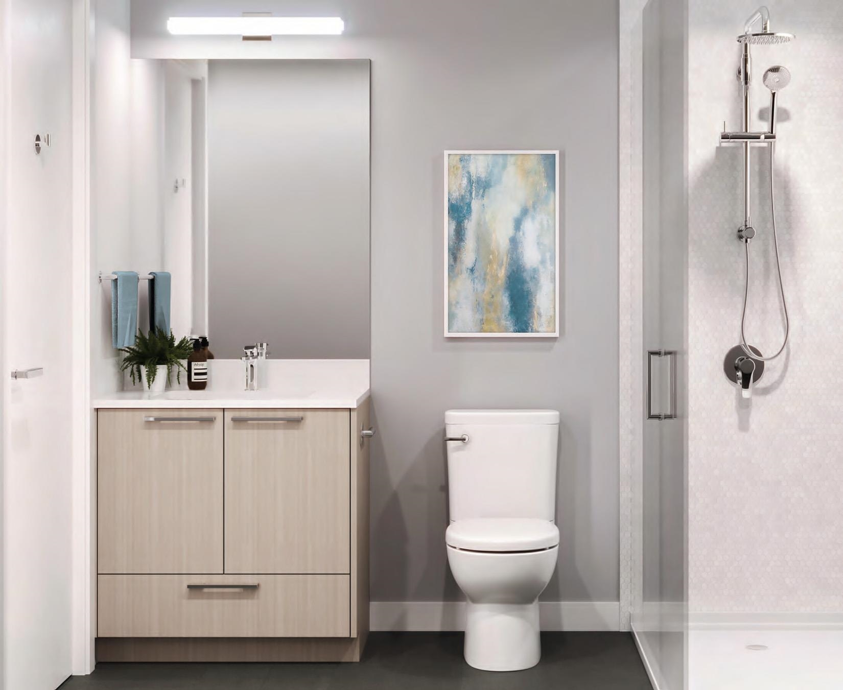 13782 108 Avenue 414