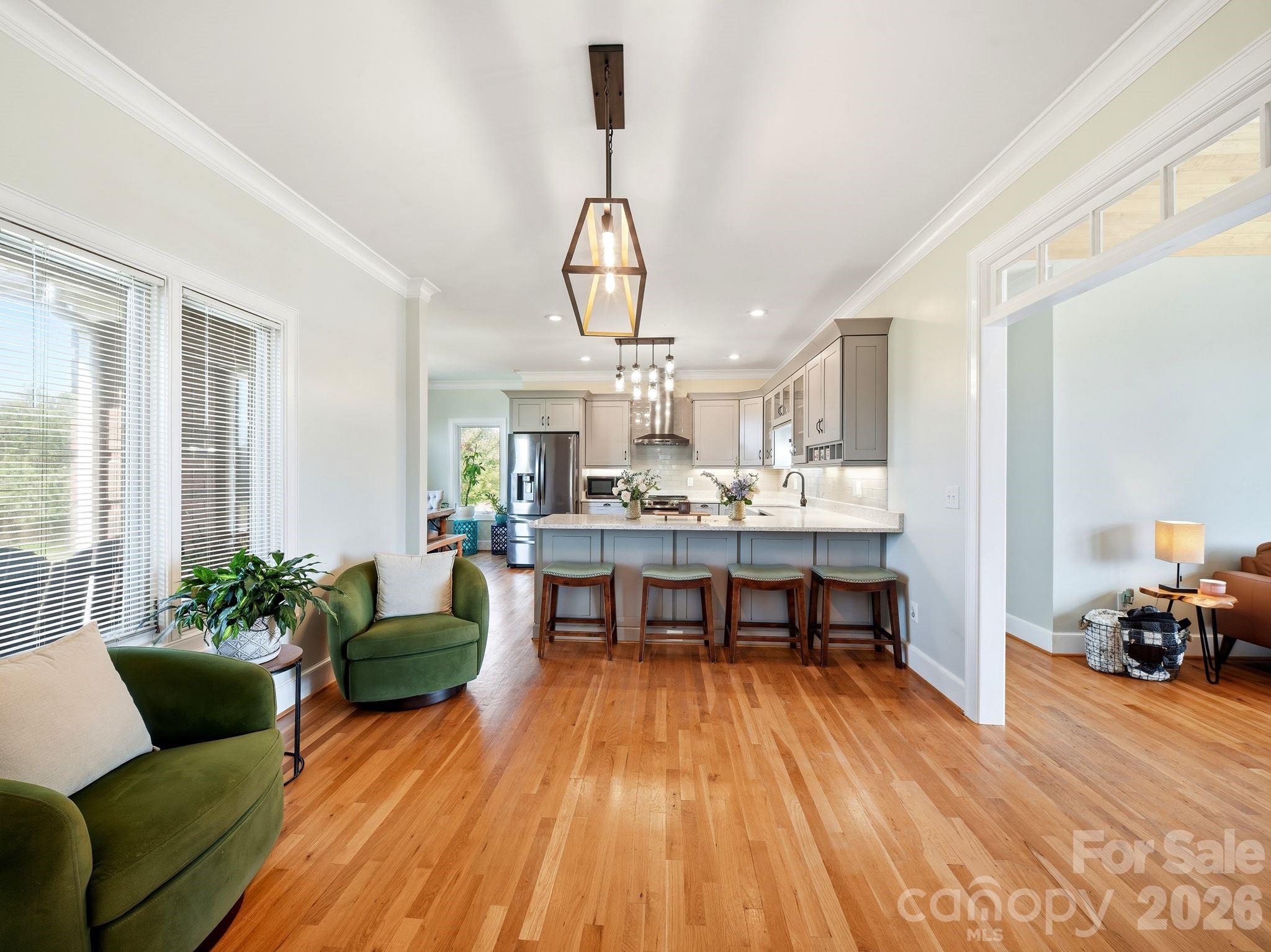 2950 Pearidge Road
