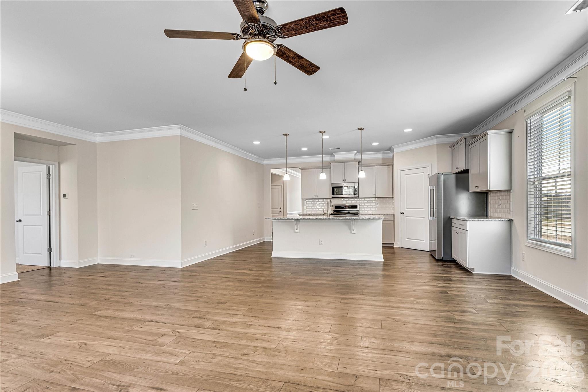 422 Secretariat Drive