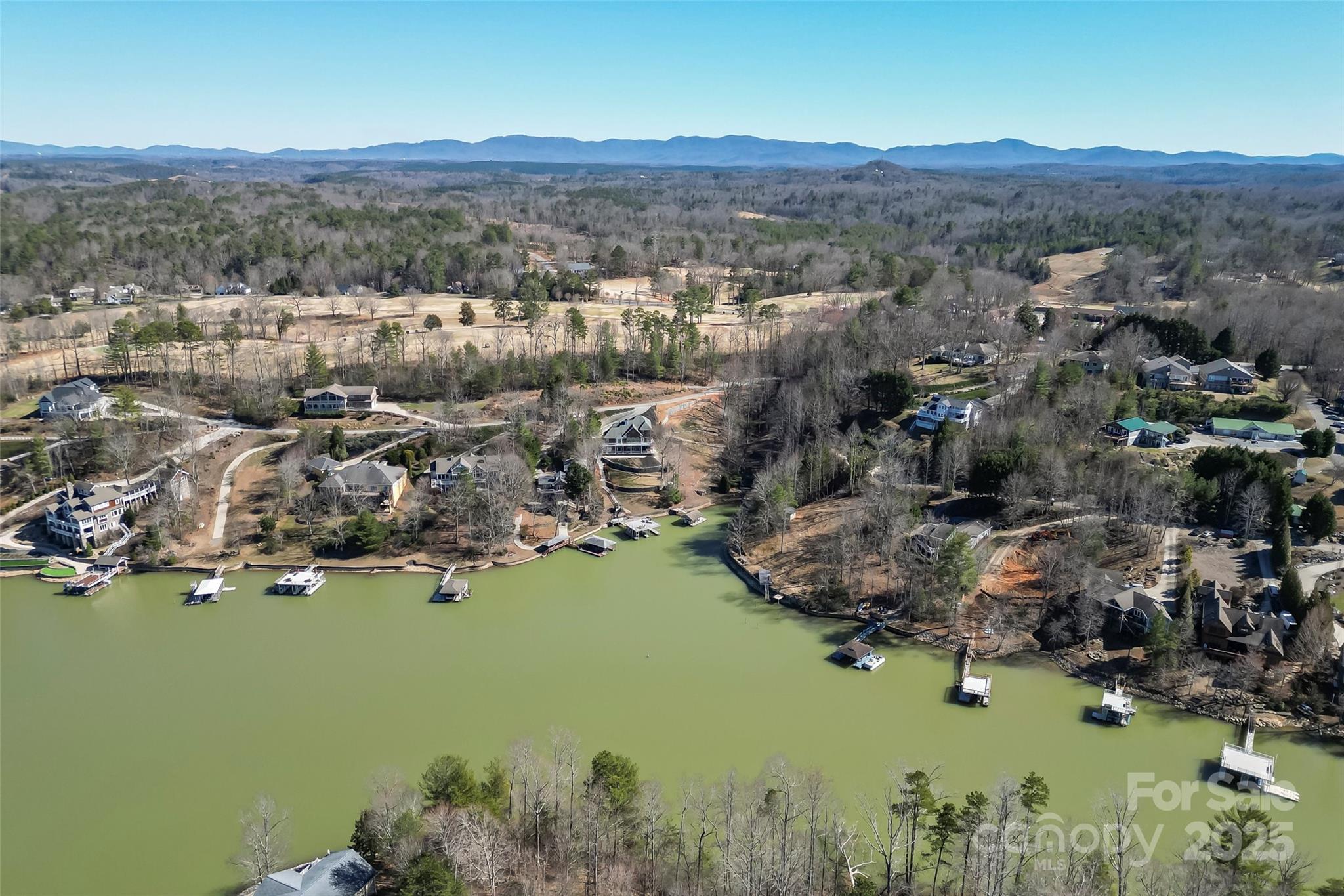 197 Magnolia Drive 1